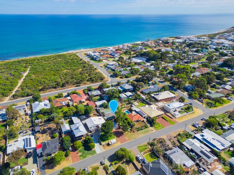 Photo - 12 Andante Street, Falcon WA 6210 - Image 18