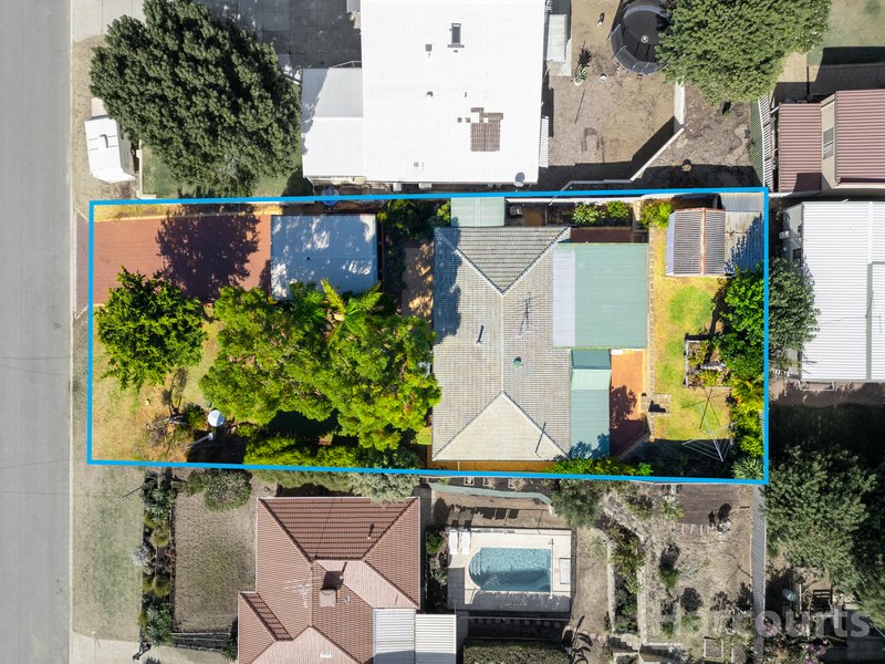 Photo - 12 Andante Street, Falcon WA 6210 - Image 19