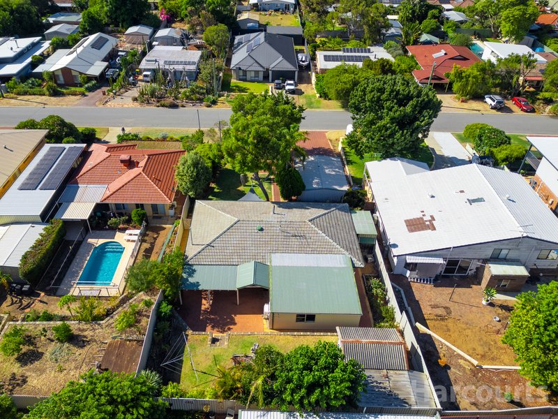 Photo - 12 Andante Street, Falcon WA 6210 - Image 20