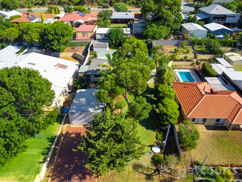 Photo - 12 Andante Street, Falcon WA 6210 - Image 21