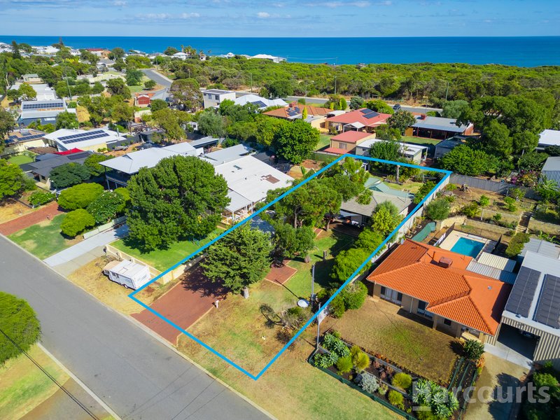 Photo - 12 Andante Street, Falcon WA 6210 - Image 22