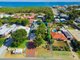 Photo - 12 Andante Street, Falcon WA 6210 - Image 23