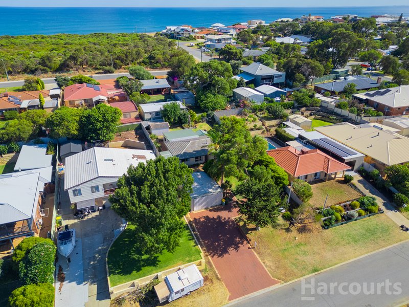 Photo - 12 Andante Street, Falcon WA 6210 - Image 24