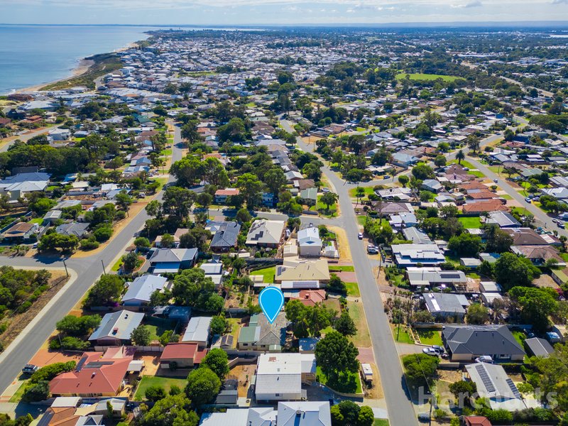 Photo - 12 Andante Street, Falcon WA 6210 - Image 25