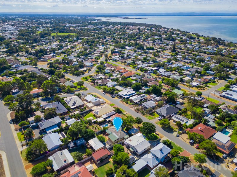 Photo - 12 Andante Street, Falcon WA 6210 - Image 26