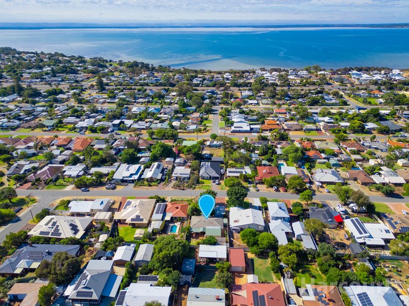 Photo - 12 Andante Street, Falcon WA 6210 - Image 27