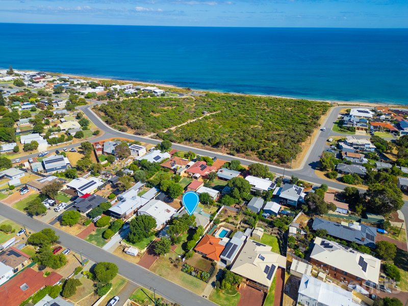 Photo - 12 Andante Street, Falcon WA 6210 - Image 30