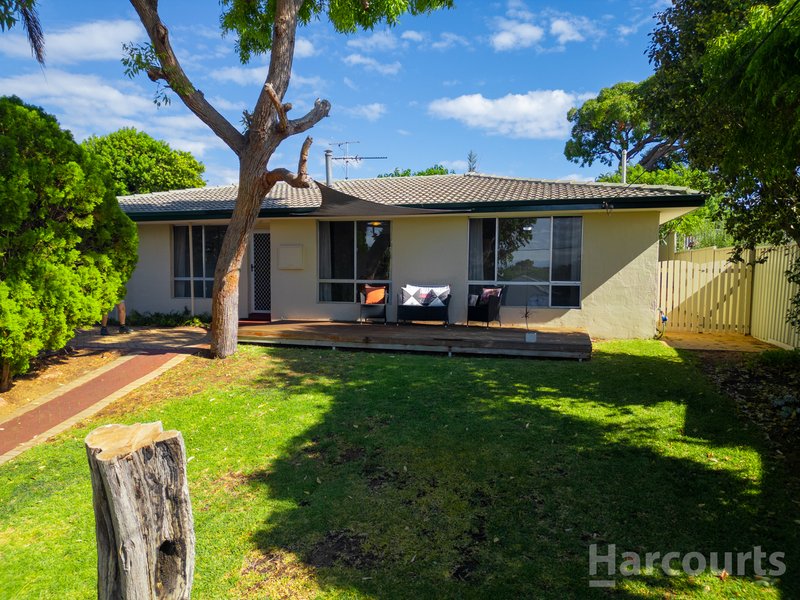 Photo - 12 Andante Street, Falcon WA 6210 - Image 31