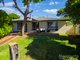 Photo - 12 Andante Street, Falcon WA 6210 - Image 31