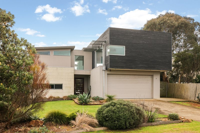 Photo - 12 Anderson Street, San Remo VIC 3925 - Image 1