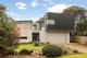 Photo - 12 Anderson Street, San Remo VIC 3925 - Image 1