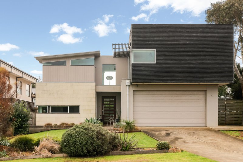 Photo - 12 Anderson Street, San Remo VIC 3925 - Image 2