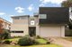 Photo - 12 Anderson Street, San Remo VIC 3925 - Image 2