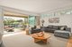 Photo - 12 Anderson Street, San Remo VIC 3925 - Image 3