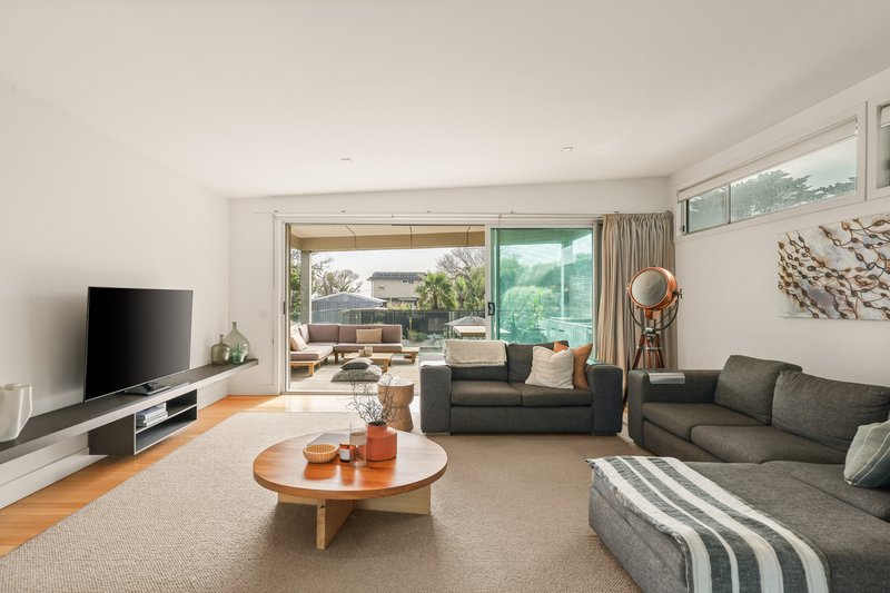 Photo - 12 Anderson Street, San Remo VIC 3925 - Image 4