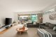 Photo - 12 Anderson Street, San Remo VIC 3925 - Image 4