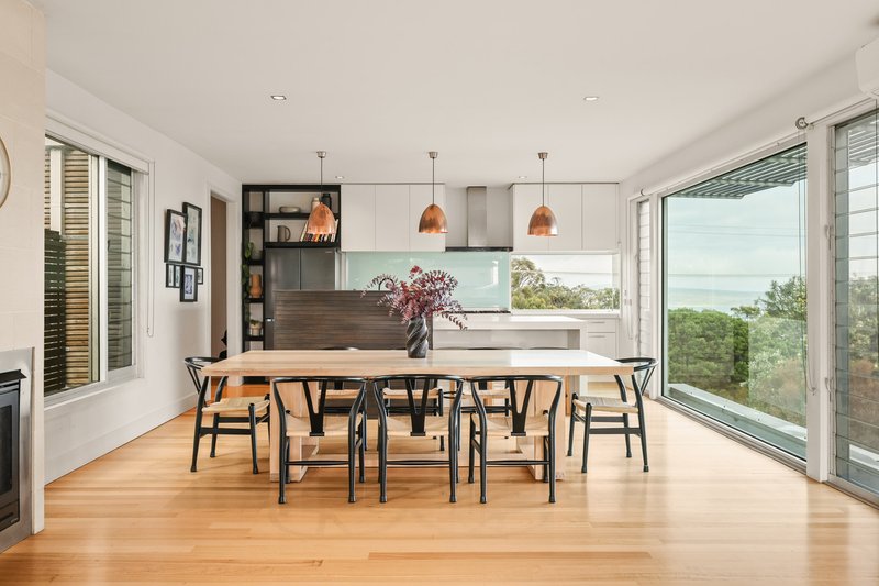 Photo - 12 Anderson Street, San Remo VIC 3925 - Image 5