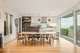 Photo - 12 Anderson Street, San Remo VIC 3925 - Image 5