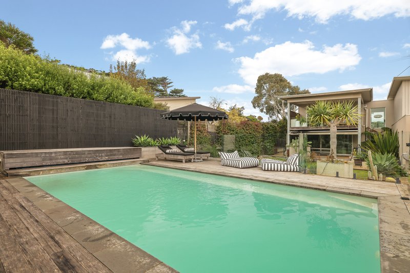 Photo - 12 Anderson Street, San Remo VIC 3925 - Image 6