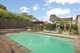 Photo - 12 Anderson Street, San Remo VIC 3925 - Image 6