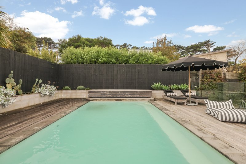 Photo - 12 Anderson Street, San Remo VIC 3925 - Image 7
