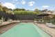 Photo - 12 Anderson Street, San Remo VIC 3925 - Image 7