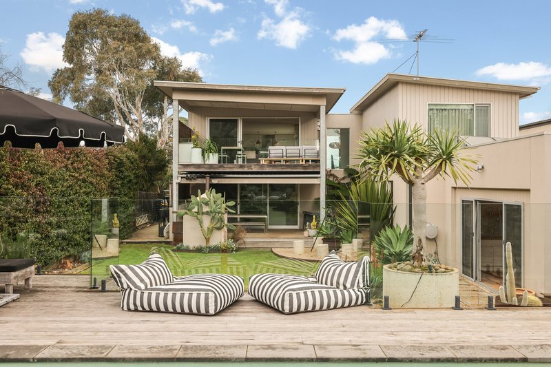 Photo - 12 Anderson Street, San Remo VIC 3925 - Image 8