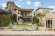 Photo - 12 Anderson Street, San Remo VIC 3925 - Image 8