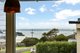 Photo - 12 Anderson Street, San Remo VIC 3925 - Image 9
