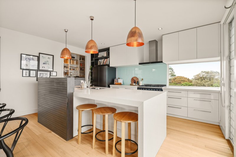 Photo - 12 Anderson Street, San Remo VIC 3925 - Image 11