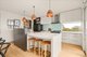 Photo - 12 Anderson Street, San Remo VIC 3925 - Image 11
