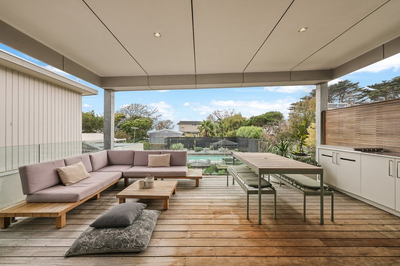 Photo - 12 Anderson Street, San Remo VIC 3925 - Image 12