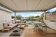 Photo - 12 Anderson Street, San Remo VIC 3925 - Image 12