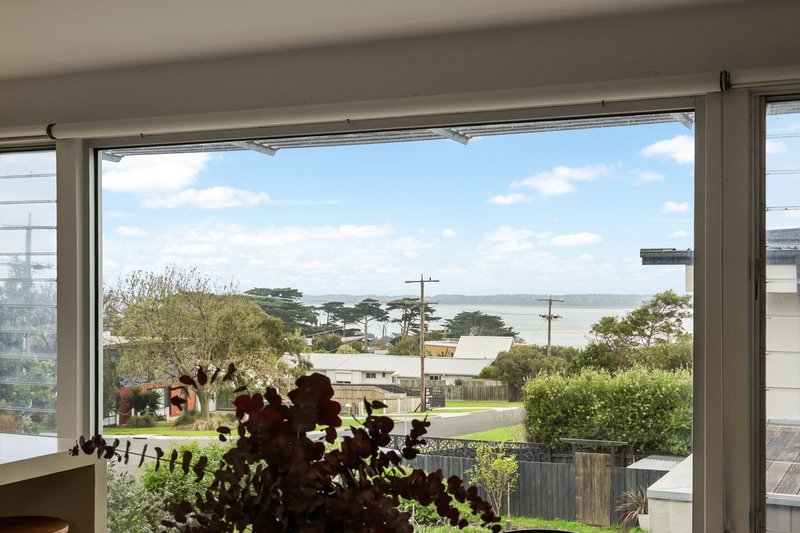 Photo - 12 Anderson Street, San Remo VIC 3925 - Image 14