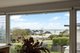 Photo - 12 Anderson Street, San Remo VIC 3925 - Image 14