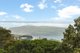 Photo - 12 Anderson Street, San Remo VIC 3925 - Image 15