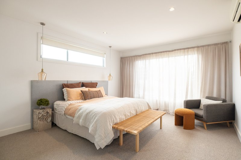 Photo - 12 Anderson Street, San Remo VIC 3925 - Image 16