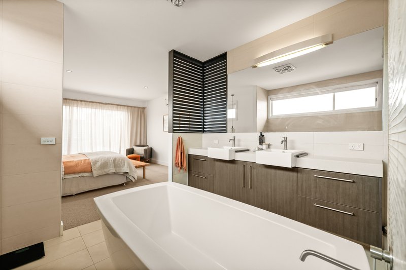 Photo - 12 Anderson Street, San Remo VIC 3925 - Image 18