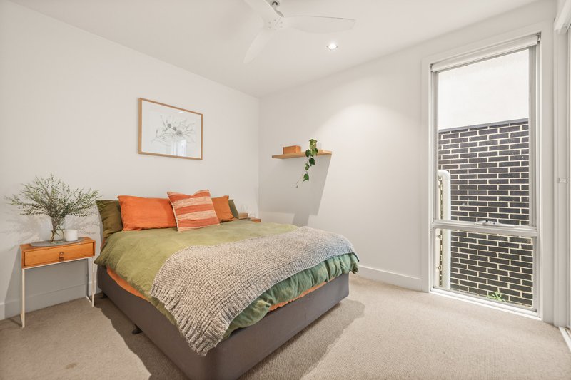 Photo - 12 Anderson Street, San Remo VIC 3925 - Image 19