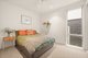 Photo - 12 Anderson Street, San Remo VIC 3925 - Image 19