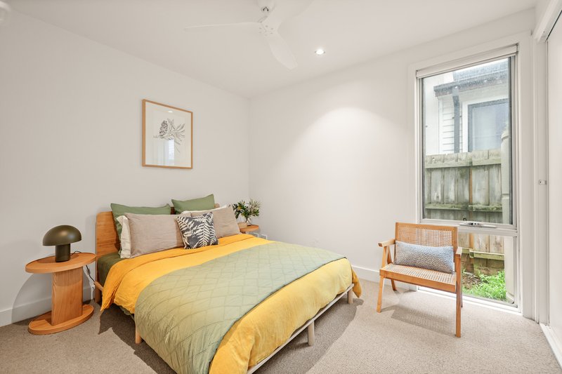 Photo - 12 Anderson Street, San Remo VIC 3925 - Image 20