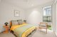 Photo - 12 Anderson Street, San Remo VIC 3925 - Image 20