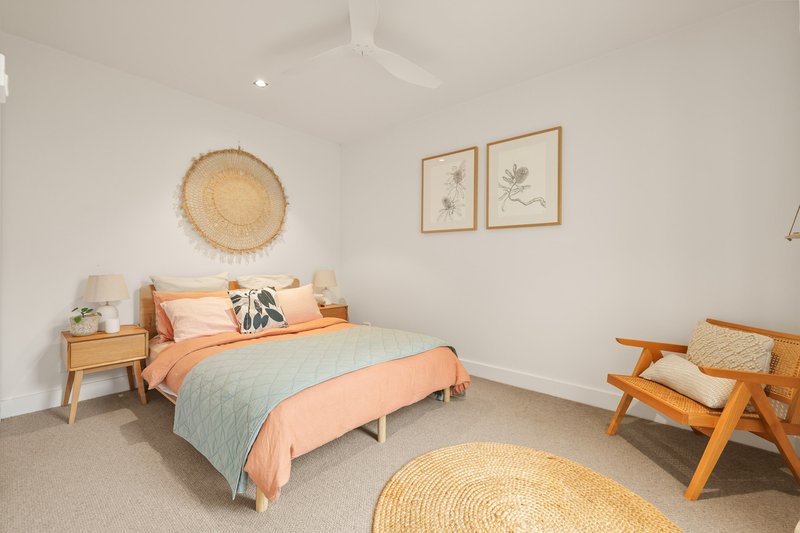 Photo - 12 Anderson Street, San Remo VIC 3925 - Image 21