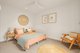Photo - 12 Anderson Street, San Remo VIC 3925 - Image 21