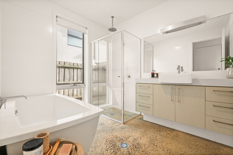 Photo - 12 Anderson Street, San Remo VIC 3925 - Image 22