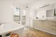 Photo - 12 Anderson Street, San Remo VIC 3925 - Image 22