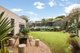 Photo - 12 Anderson Street, San Remo VIC 3925 - Image 23