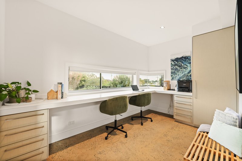 Photo - 12 Anderson Street, San Remo VIC 3925 - Image 24