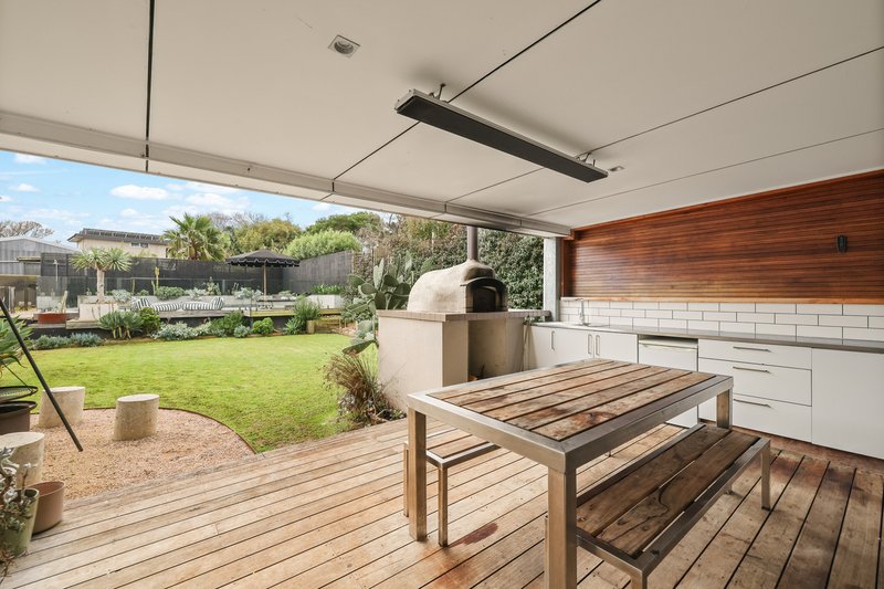 Photo - 12 Anderson Street, San Remo VIC 3925 - Image 25