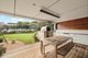 Photo - 12 Anderson Street, San Remo VIC 3925 - Image 25